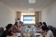 �������������ݰ��365���й�˾����������ؼ������������