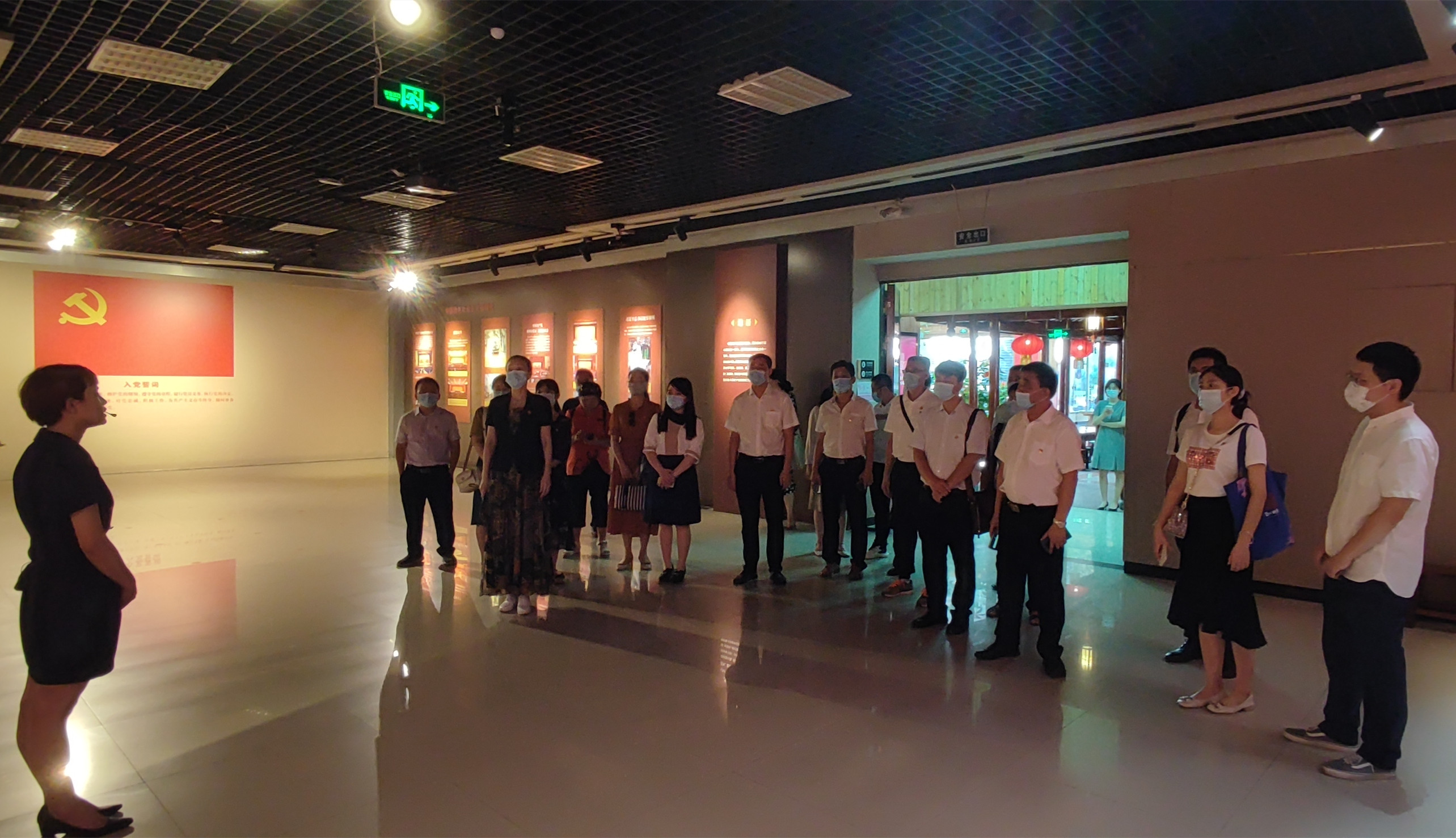 202107111125013716.jpg 202107111125013716.jpg