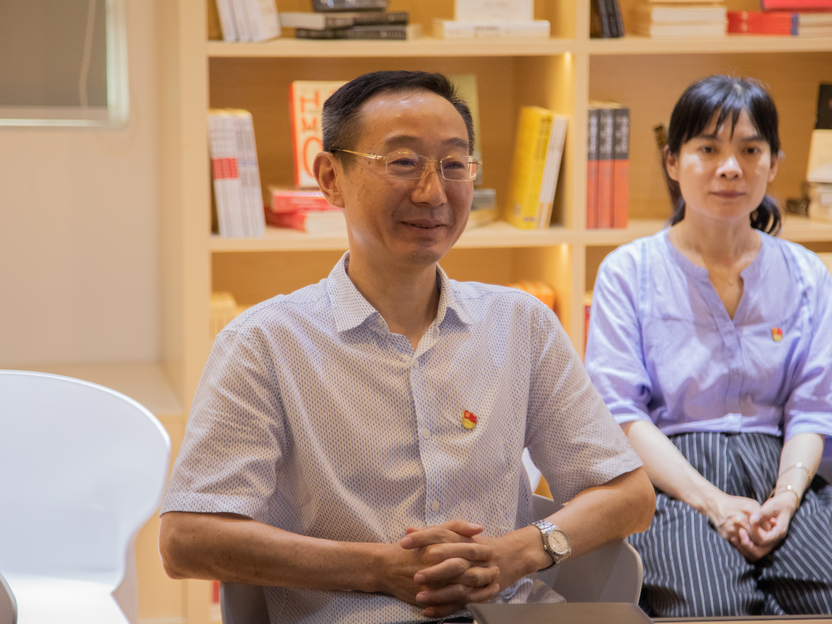 202107132318348358.jpg 202107132318348358.jpg