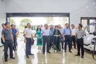 �����������鵽365���й�˾���п������