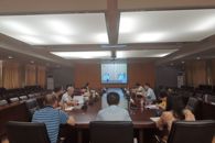 365���й�˾����ȫ������ϵͳ�������������Ƶ��