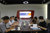 �������¹ڷ����������������С�鵽365���й�˾����ָ��