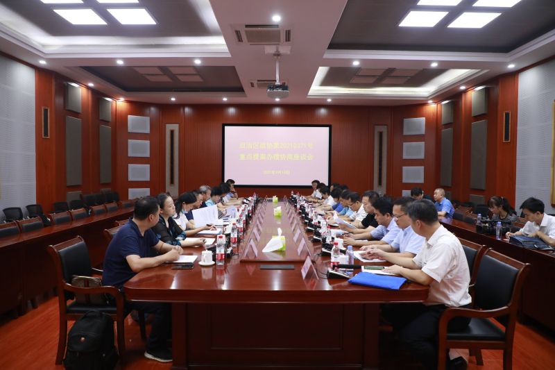 202109180833110927.jpg 202109180833110927.jpg