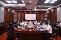 ��������Э�ص��᰸��������鵽365���й�˾���е���