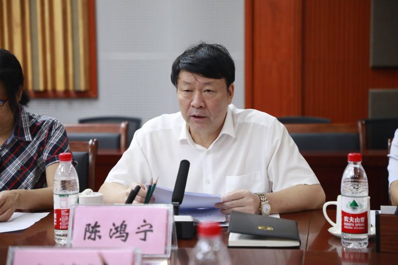 202109180833113984.jpg 202109180833113984.jpg