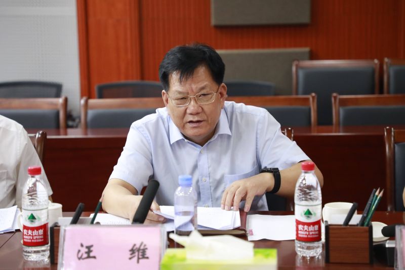 202109180833122217.jpg 202109180833122217.jpg