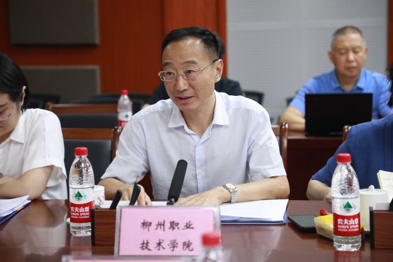 202109180833127794.jpg 202109180833127794.jpg