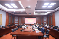 ��������ί������ί������������չѲ�����Ķ���͵�����������������������ָ������