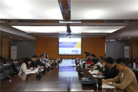 365���й�˾�ٿ�Ѳ�����ı����������������鰲�žۻ�