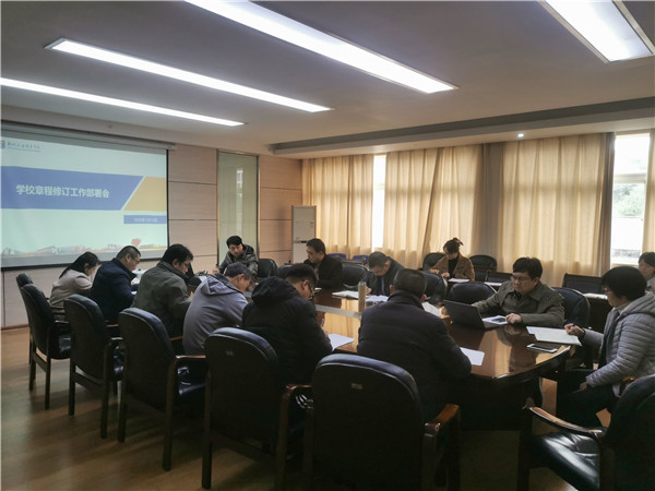 202201141735330839.jpg 202201141735330839.jpg