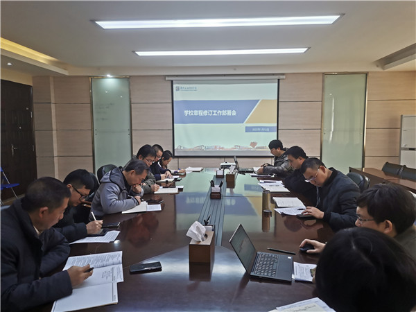 202201141735332959.jpg 202201141735332959.jpg