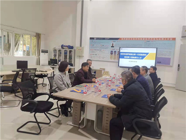 202201240938464904.jpg 202201240938464904.jpg