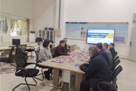 ��������Э�򵼵�365���й�˾ο�������е�ʮ�����μ��˲�