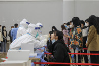 365���й�˾������ɴ���ѧ�ڿ�ѧȫԱ����������