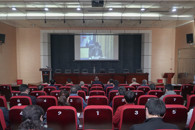 ������ɫ��ҵѧԺ������Ϊ���򾭼ø�������չ���ܡ���365���й�˾У���ʽ�����2022��ȫ��ְҵ��������ۻ��Ͻ���