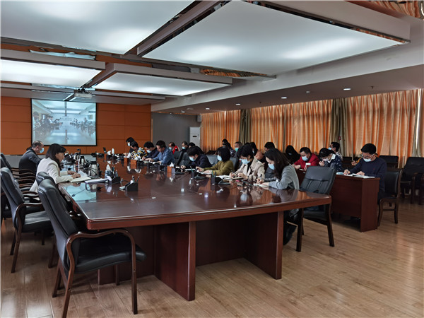 202203201901363099.jpg 202203201901363099.jpg