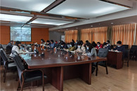 365���й�˾�ٿ�����������鰲�Ż�