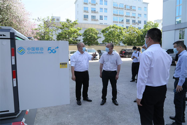 202204151739187750.png 202204151739187750.png