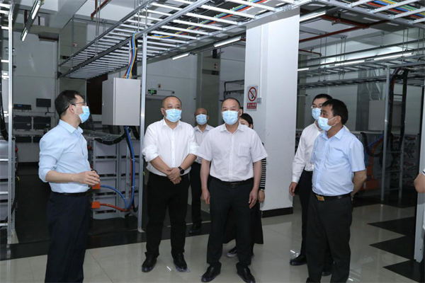 202204151739262673.png 202204151739262673.png