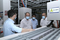 �������ظڴپ�ҵ��У���ʶӸ��й��ƶ����ݷֹ�˾����