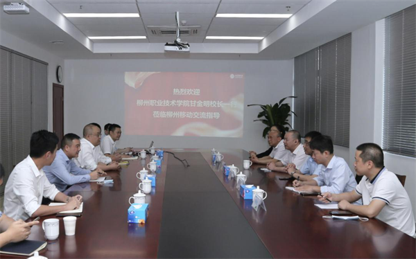 202204151739408382 202204151739408382.png