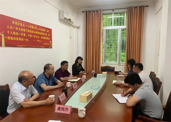 202204292001581250.png 202204292001581250.png