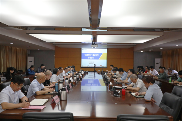 202205101525412053.png 202205101525412053.png