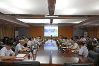 ������365���й�˾��365���й�˾�ٿ�������365���й�˾���������鰲�žۻ�