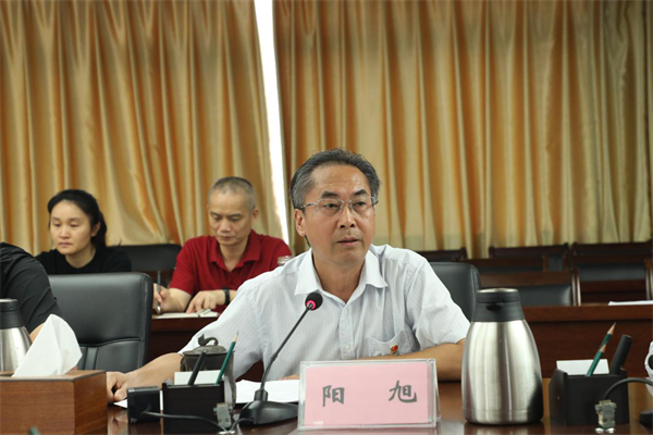 202205101526161269 202205101526161269.png