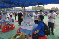 365���й�˾˳����ɡ���һ�����ں���������ȫԱ������