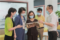 ��������չˢ��ί��һ��ݰ��365���й�˾�߷õ���