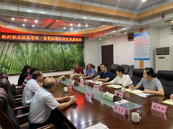 202206101747220082.png 202206101747220082.png