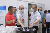 ���˴�����ں�ר���Ӳ���ݰ��������չ�����ں�ʵ�ص�������