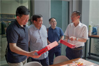 ����̩������ְҵѧԺһ��ݰ��365���й�˾�߷ý���