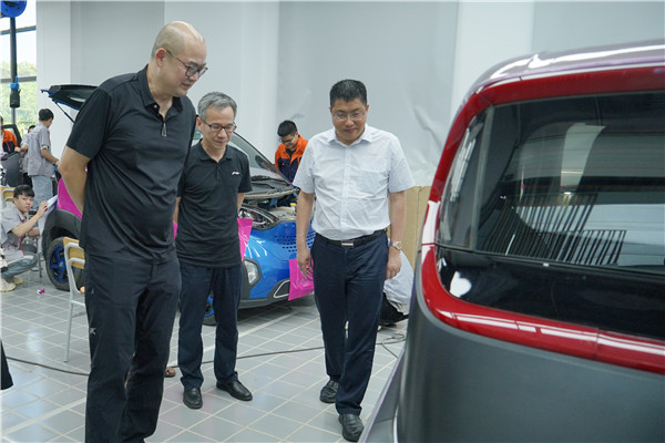 202207121824073908.jpg 202207121824073908.jpg