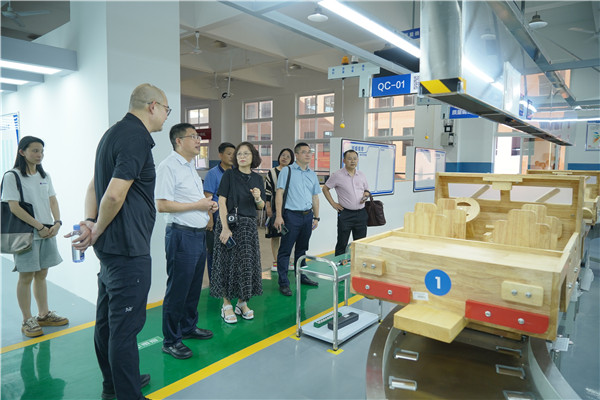 202207121824077105.jpg 202207121824077105.jpg