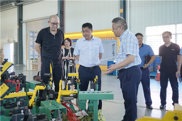 202207121824080149.jpg 202207121824080149.jpg