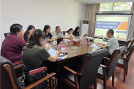 �人��ѧ������ѧ�о�ԺԺ��������һ����365���й�˾���н���