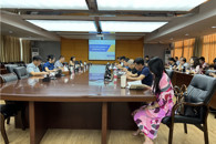 ѧУ�ٿ�2022����ѧ�ڿ�ѧ������������У԰�徲�ȹ������