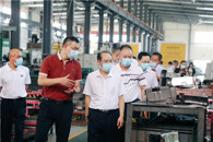 ��������������һ�е�������������ѧ�ۺ϶���