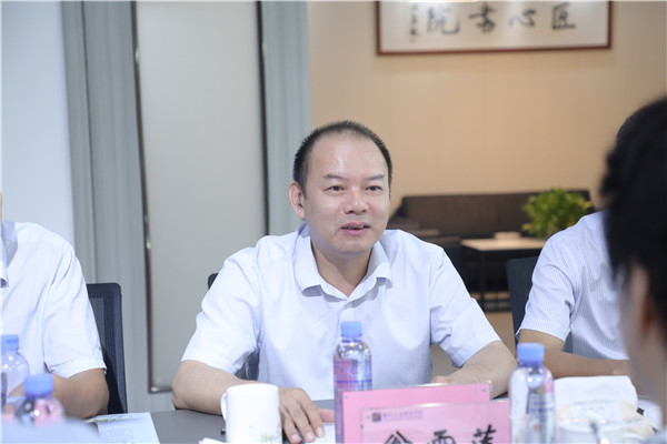 202209302002223428.JPG 202209302002223428.JPG