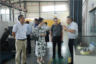 �������Ŵ�ѧ��һ��ݰ��365���й�˾���н���