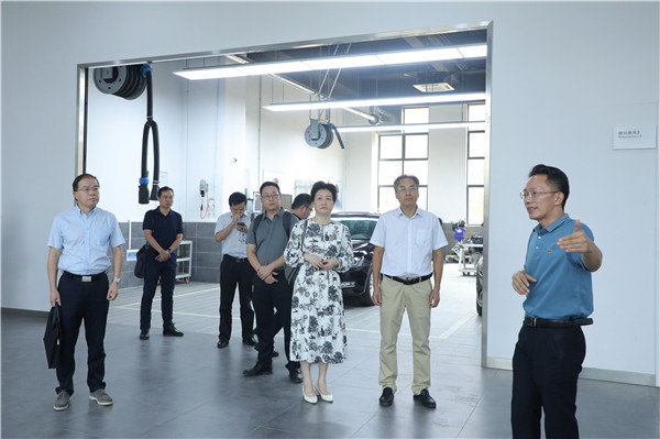 202209302002229795.JPG 202209302002229795.JPG