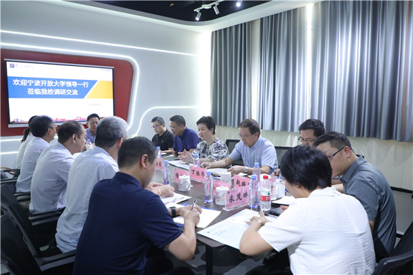 202209302003437015.JPG 202209302003437015.JPG