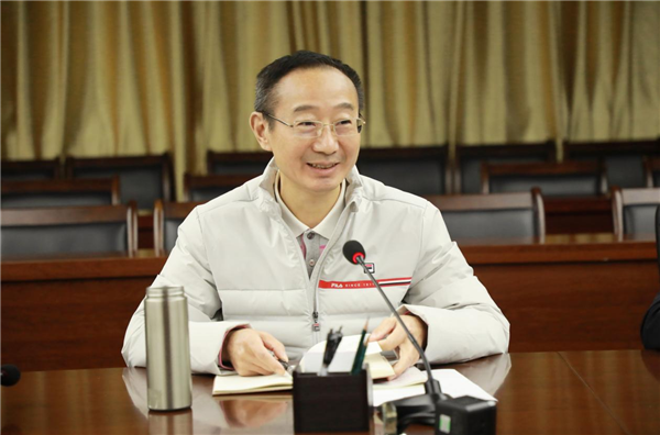 202212051543561998.png 202212051543561998.png