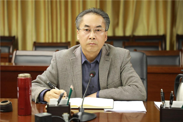 202212051543575542.png 202212051543575542.png