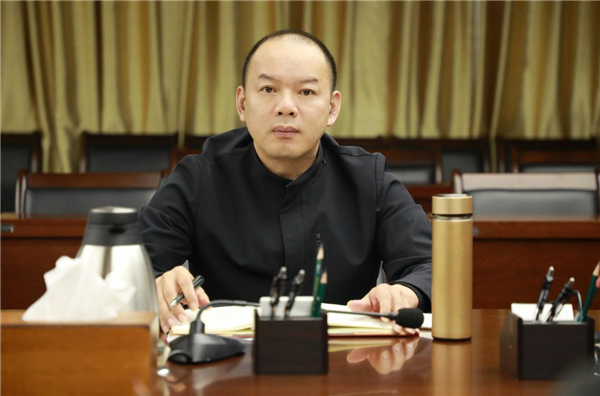 202212051543578564.png 202212051543578564.png