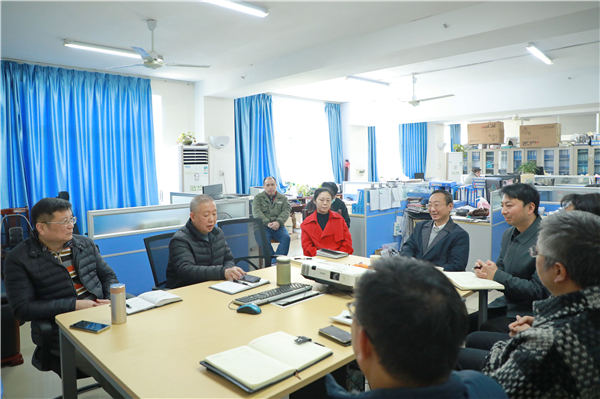 202302011755575280.png 202302011755575280.png