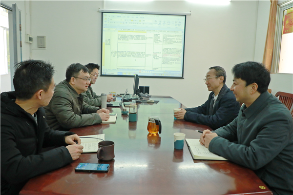 202302011755584354.png 202302011755584354.png