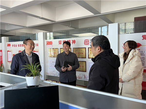 202302011755595710.png 202302011755595710.png